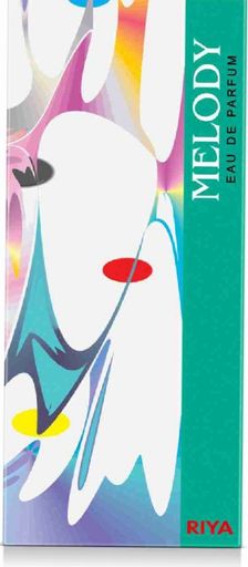 Melody Perfume 100 ml