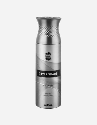 Ajmal men deo 220 ml 