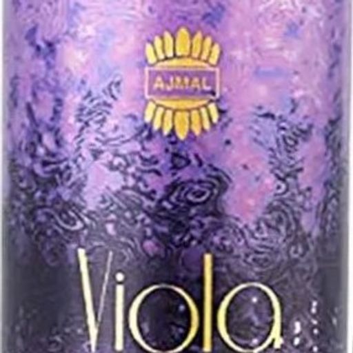 Ajmal Deo For Women 220 ml