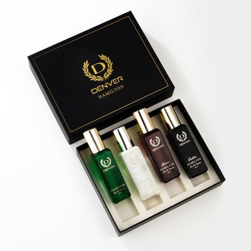 envy perfume 