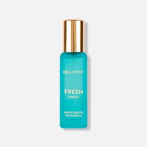 Bellavita Fresh aquatic 20 ml 