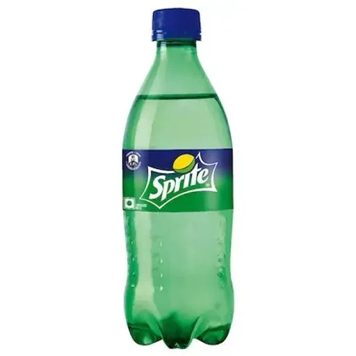 Sprite by cocacola 🥤