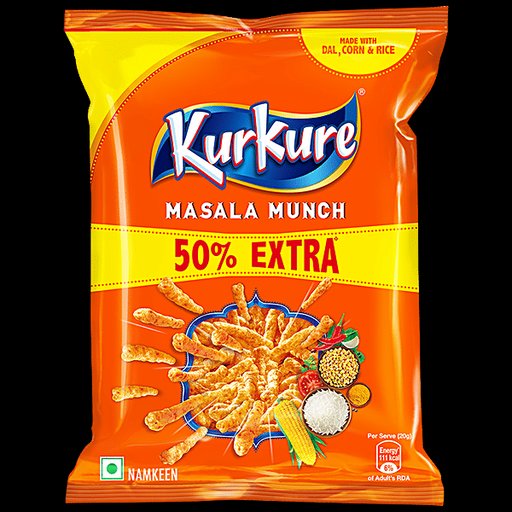 kurkure special 