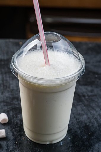 Lassi by kalyan sweets