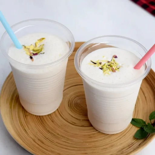 Lassi by kalyan sweets Pack of 2