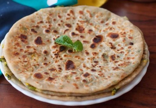 parata item
