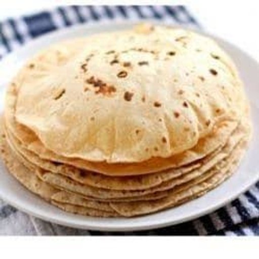 roti item