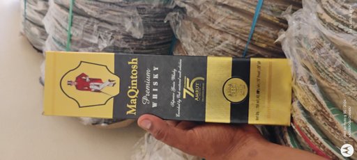 MaQunitos