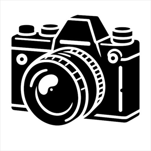 Camera & Accessories