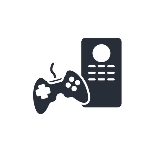 Gaming Consoles 