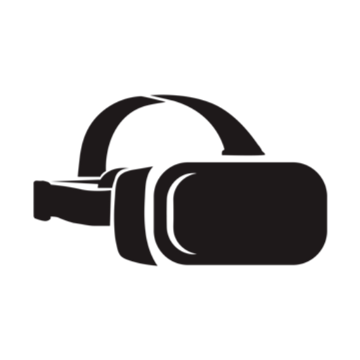 VR Headset 
