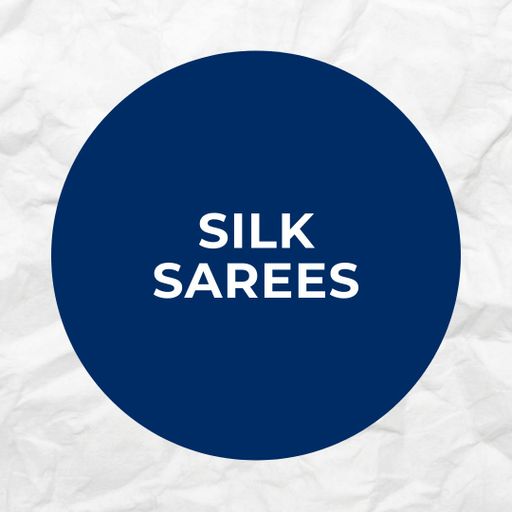 Silk Sarees