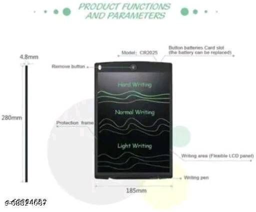 Classy Kids Stationery & Art Supplies