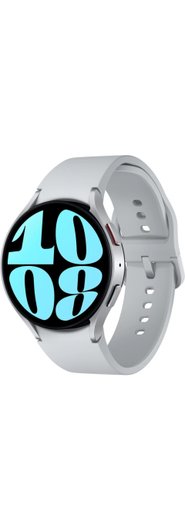 active watch 2
