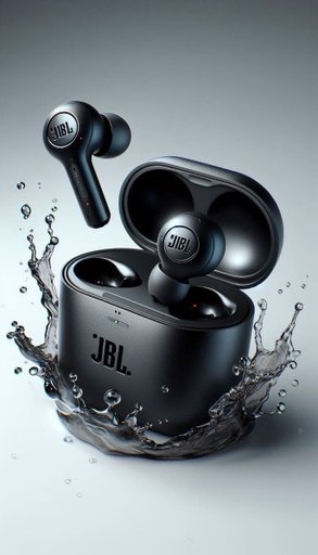 earbuds