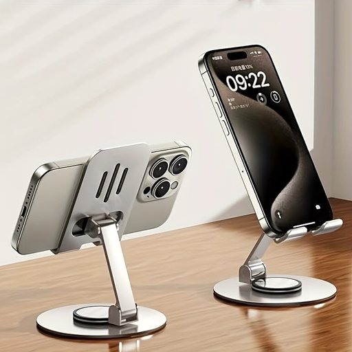 mobile stand
