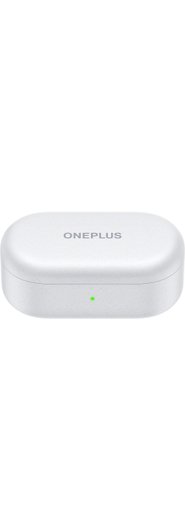 one plus 2r