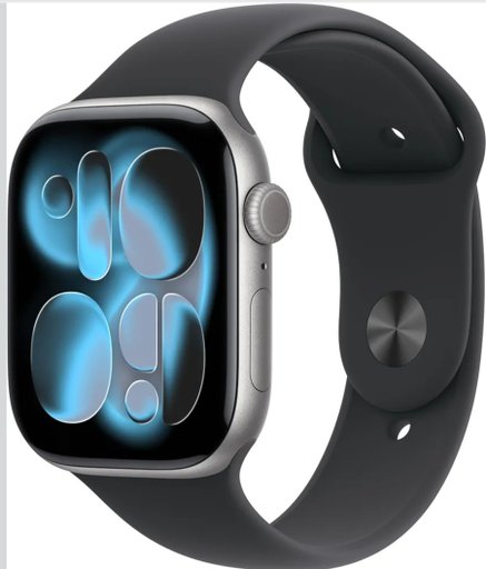 watch 11