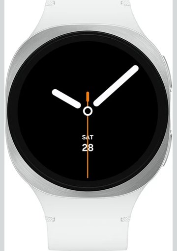 watch 8