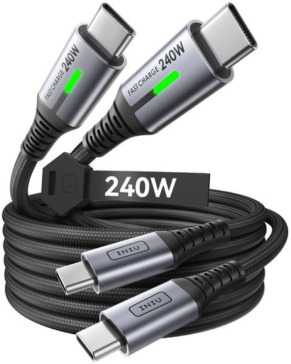 cable
