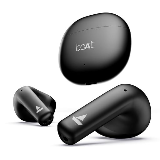 Earbuds
