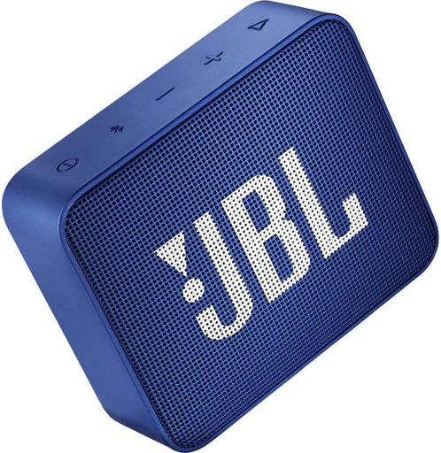 Speaker