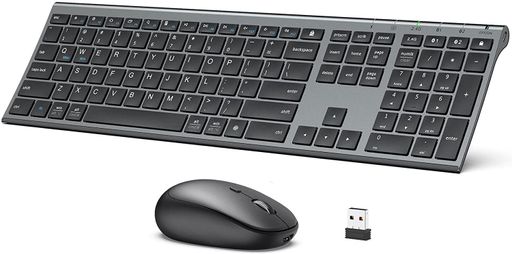 Electronic Accessories