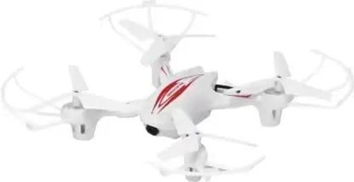  HX-750 Remote Control Drone Quadcopter for Kids | Lightweight, Durable & Safe | Easy Controls with Extra Propeller & Rechargeable Battery | Interactive Educational Toy for Indoor & Outdoor Play | color light