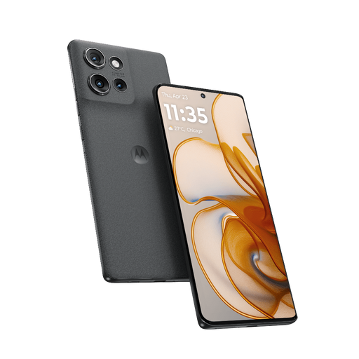 Smart phone