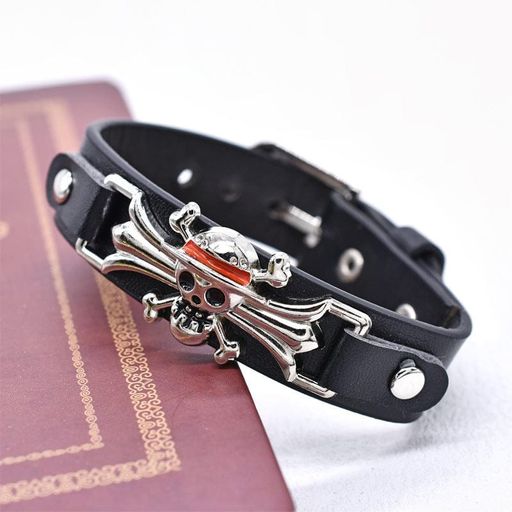 Locket, Ring & Bracelets