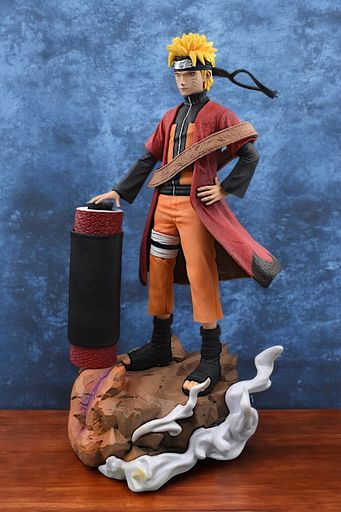 Figurines 