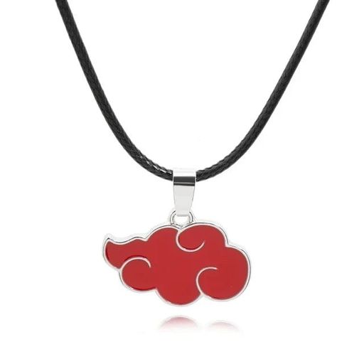 Akatsuki Locket