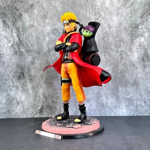 Naruto 30cm 