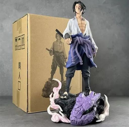 Sasuke 40cm