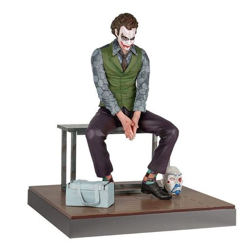 Joker 24cm