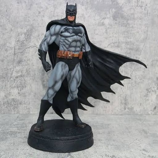Batman 38cm