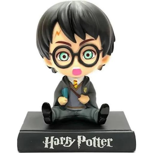 Harry Potter Bobblehead 