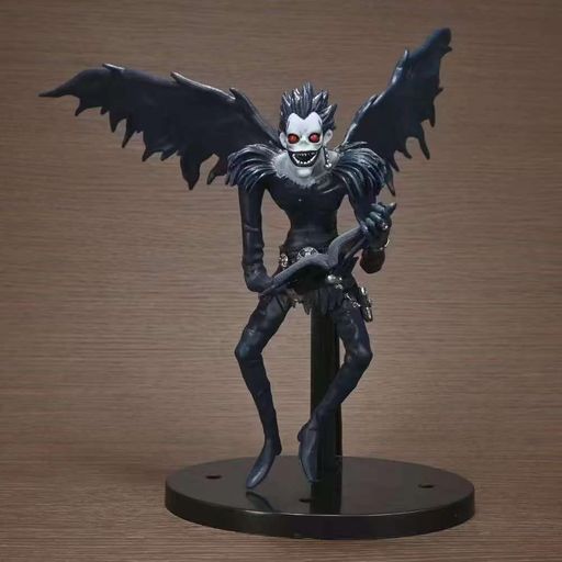 Ryuk 20cm