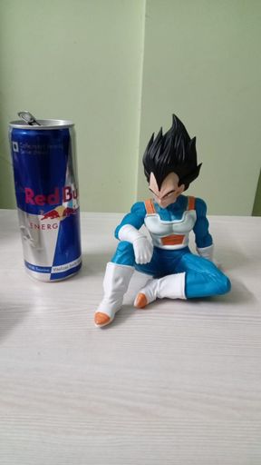 vegita 15cm