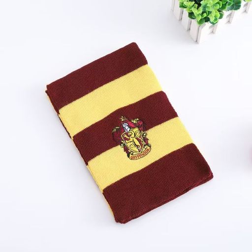 Harry Potter Muffler 