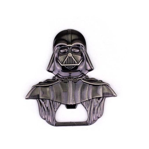 Darth Vader Bottle Oppener 