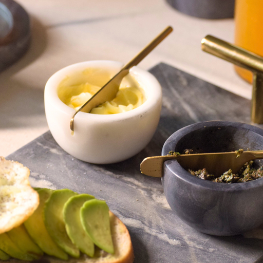 Kitchen Essentials Collection