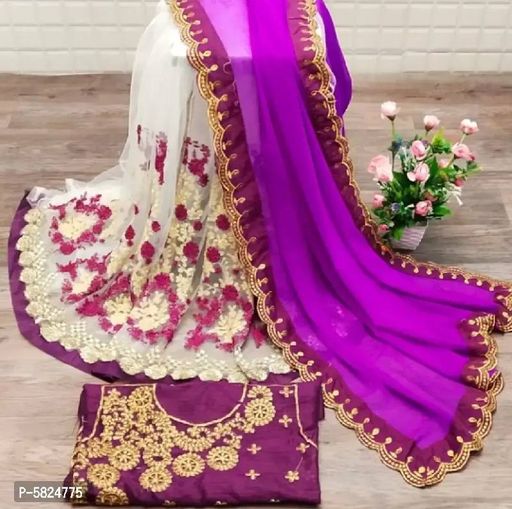 very nice colour and beautiful printing this saree 