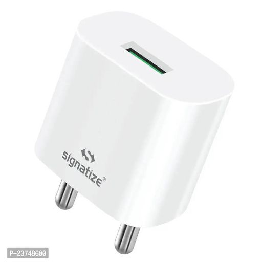 2.5 power Mera pixel charger