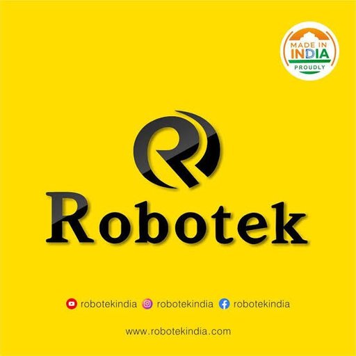 ROBOTEK