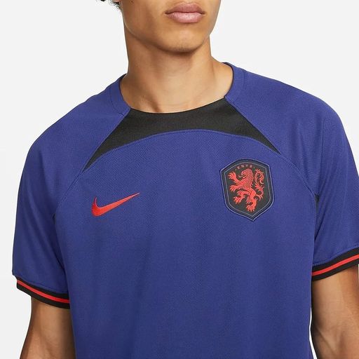 Netherlands away kit 22/23 available now 
