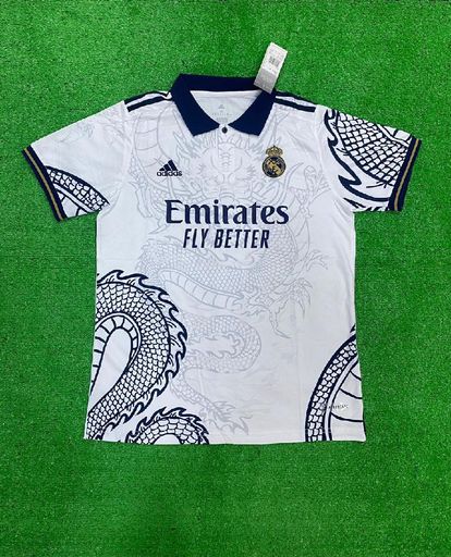 Real Madrid away kit 22/23 available now 
