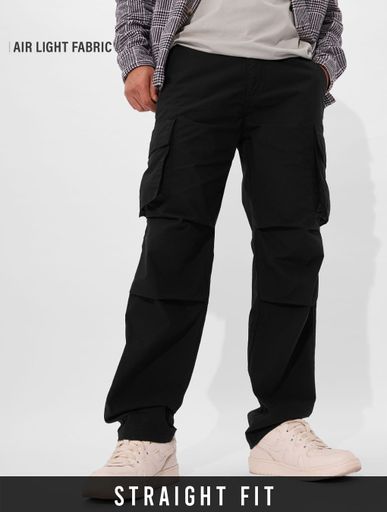 Men cargo pants 