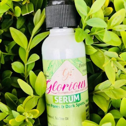 SERUM 