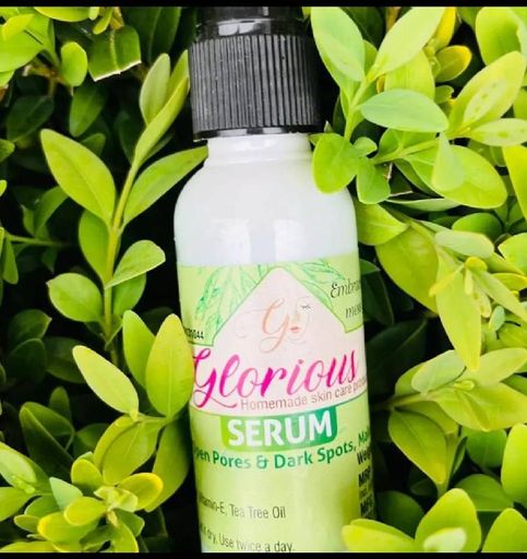 SERUM 
